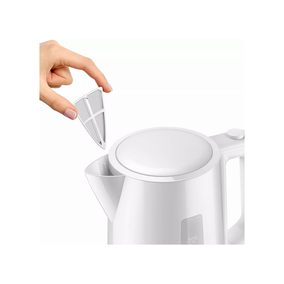 PHILIPS HD9318/00 ელექტრო ჩაიდანი, 4 image