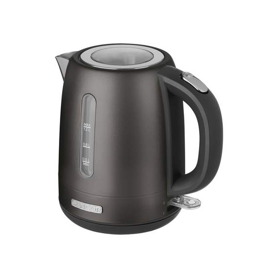 Sencor SWK 1228BK ელექტრო ჩაიდანი, 2 image