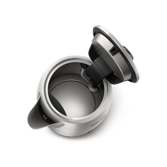 PHILIPS HD9353/90 ელექტრო ჩაიდანი, 3 image