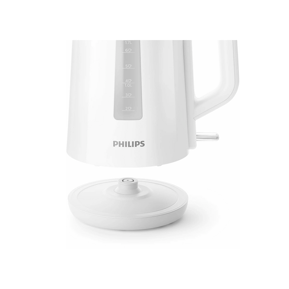 PHILIPS HD9318/00 ელექტრო ჩაიდანი, 5 image