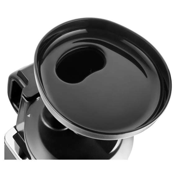 Sencor SSJ 4041BK  წვენსაწური, 8 image