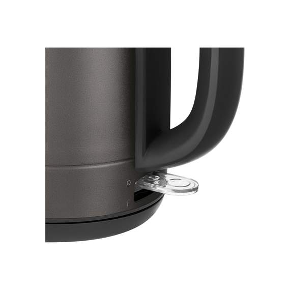 Sencor SWK 1228BK ელექტრო ჩაიდანი, 4 image