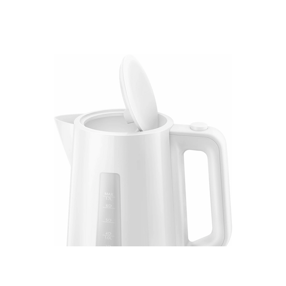 PHILIPS HD9318/00 ელექტრო ჩაიდანი, 3 image