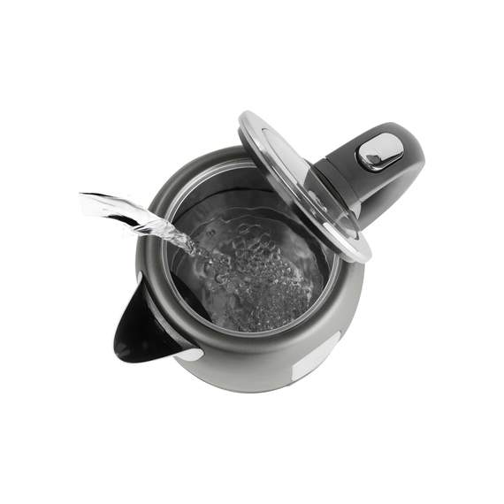 Sencor SWK 1778BK  ელექტრო  ჩაიდანი, 6 image