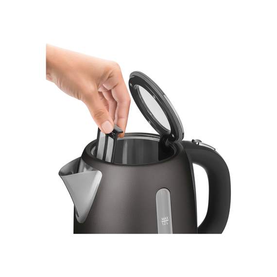 Sencor SWK 1228BK ელექტრო ჩაიდანი, 5 image