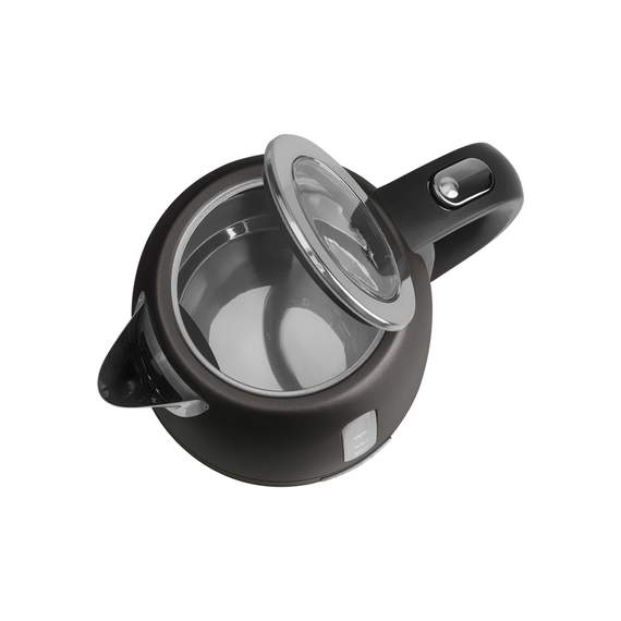 Sencor SWK 1228BK ელექტრო ჩაიდანი, 6 image