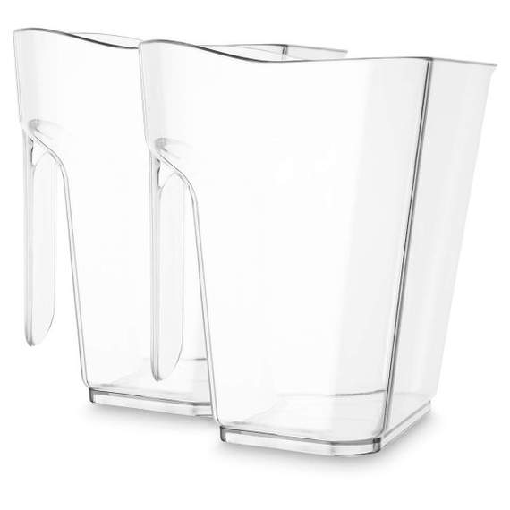 Sencor SSJ 4041BK  წვენსაწური, 5 image