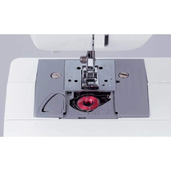 BROTHER KYOTO საკერავი მანქანა, 4 image