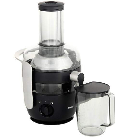 PHILIPS HR1919/70  წვენსაწური