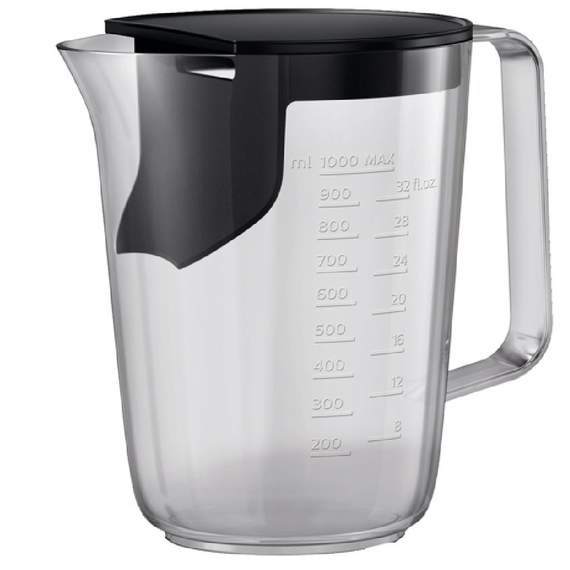 PHILIPS HR1919/70  წვენსაწური, 2 image