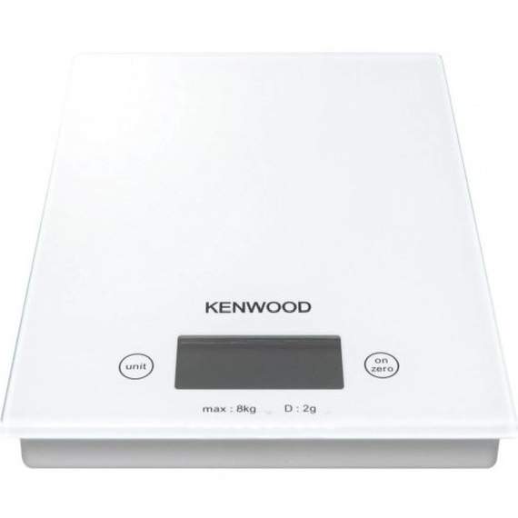 KENWOOD DS401 სასწორი, 2 image