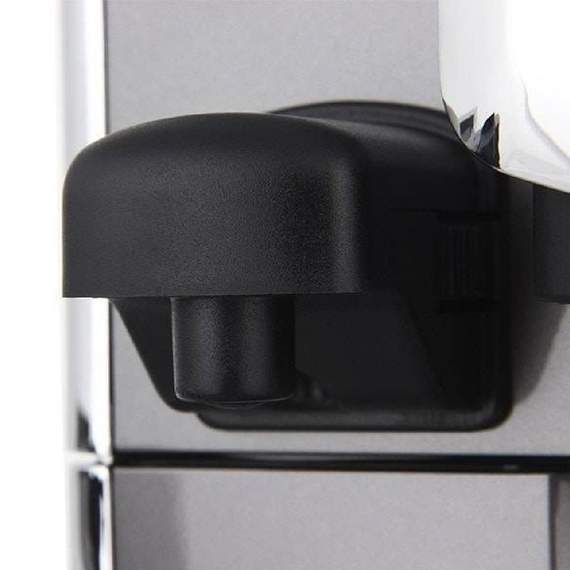 PHILIPS HD8919/59 ყავის აპარატი, 3 image