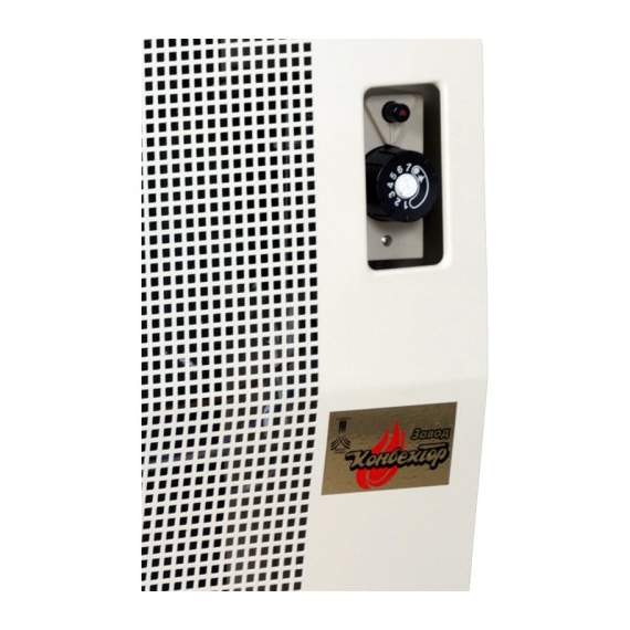 Akog 2 SP Beige გაზის გამათფობელი, 2 image