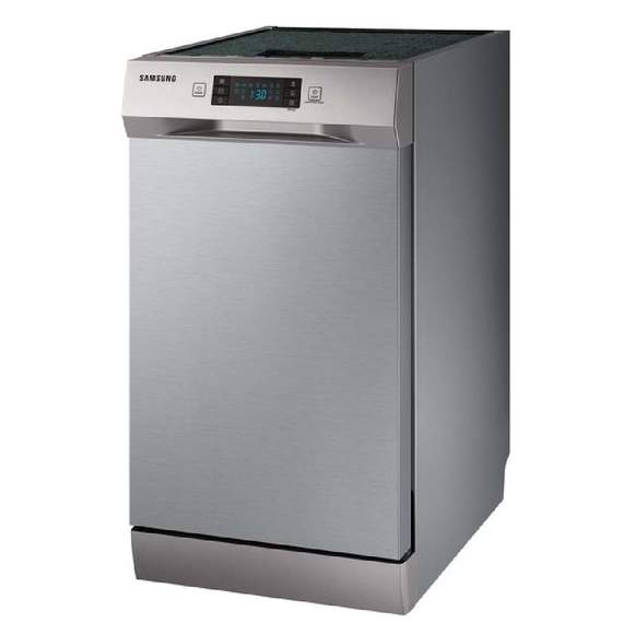 Samsung DW50R4050FS ჭურჭლის სარეცხი მანქანა, 4 image