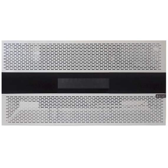 ERSEL EHS 12000 KB გაზის გამათბობელი