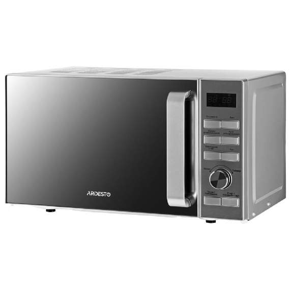 Ardesto GO-E735S მიკროტალღური ღუმელი, 2 image