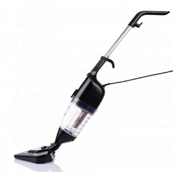 Arnica Klik Klak 154D ხელის მტვერსასრუტი, 3 image