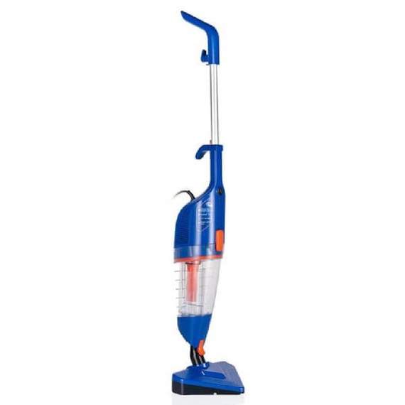 Arnica Klik Klak 154C ხელის მტვერსასრუტი