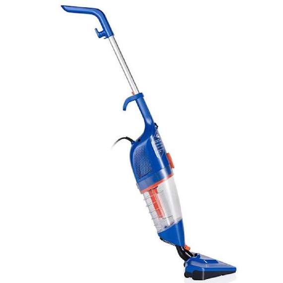 Arnica Klik Klak 154C ხელის მტვერსასრუტი, 2 image