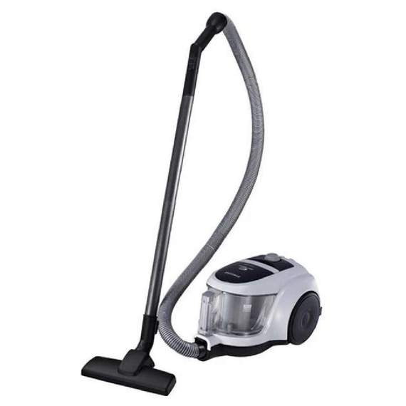 SAMSUNG VCC4520S3S/XEV მტვერსასრუტი