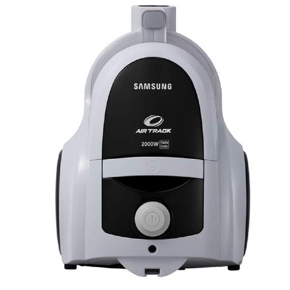 SAMSUNG VCC4520S3S/XEV მტვერსასრუტი, 2 image