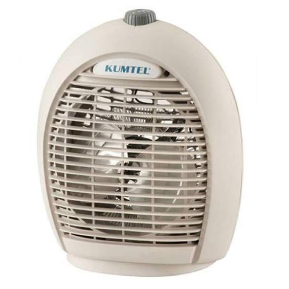 KUMTEL KF 6331 გამათბობელი