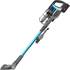 Black+Decker / BHFEV362D-QW   STICK მტვერსასრუტი