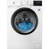 Electrolux EW6S4R27BI სარეცხი მანქანა