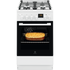 Electrolux RKK520200W გაზქურა