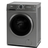 Midea MF100W80B/T სარეცხი მანქანა