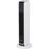Zilan ZLN2069 Ceramic Tower Heater