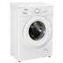 Midea MFE02W60/W სარეცხი მანქანა