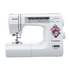 Janome ArtDecor 724A საკერავი მანქანა