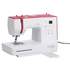 Bernette Sew&Go 7 საკერავი მანქანა