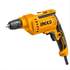 INGCO-ს ელექტრო დრელი ED500282 (1029483)