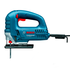 Bosch-ის ბეწვა ხერხი GST 8000 E (060158H000)