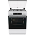 გაზქურა GORENJE GKS6C70WF