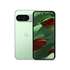 მობილური ტელეფონი Google Pixel 9 Single Sim 12Gb Ram 128Gb 5G Wintergreen, ფერი: Wintergreen, ოპერატიული მეხსიერება: 12 GB, მეხსიერება: 128 GB
