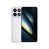 მობილური ტელეფონი Xiaomi Poco F6 Pro Dual Sim 12Gb Ram 512Gb 5G Global Version White, ფერი: White, ოპერატიული მეხსიერება: 12 GB, მეხსიერება: 512 GB