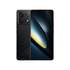 მობილური ტელეფონი Xiaomi Poco F6 Pro Dual Sim 12Gb Ram 512Gb 5G Global Version Black, ფერი: Black, ოპერატიული მეხსიერება: 12 GB, მეხსიერება: 512 GB