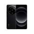 მობილური ტელეფონი Xiaomi 14 Ultra Dual Sim 16Gb Ram 512Gb 5G Global Version Black