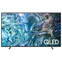 ტელევიზორი Samsung  Qe55Q60Dauxce
