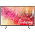 ტელევიზორი Samsung UE55DU7100UXRU