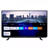 ტელევიზორი Grundig 55 GGU 7900B