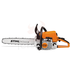 ჯაჭვური ხერხი STIHL MS230C