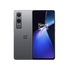 მობილური ტელეფონი Oneplus Nord Ce 4 Lite Dual Sim 8Gb Ram 256Gb 5G Global Version Silver, ფერი: Silver, ოპერატიული მეხსიერება: 8 GB, მეხსიერება: 256 GB