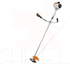 ბალახის სათიბი STIHL FS 55
