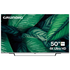 ტელევიზორი Grundig 50 GH 8100 Nano