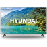 ტელევიზორი HYUNDAI 43HY9910SM