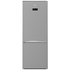 BEKO RCNE560E40ZXPN Superia მაცივარი